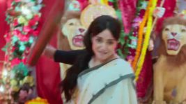 Advocate Anjali Awasthi S01 E411 Anjali Leaves Raghav in Distress