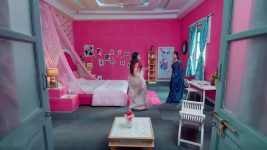 Ammayi Garu S01 E864 1st September 2025