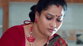 Ammayi Garu S01 E865 2nd September 2025