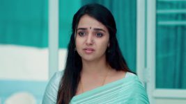 Ammayi Garu S01 E866 3rd September 2025