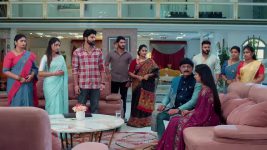 Ammayi Garu S01 E867 4th September 2025