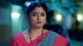 Ammayi Garu S01 E868 5th September 2025