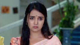 Ammayi Garu S01 E869 8th September 2025
