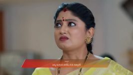 Ammayi Garu S01 E870 9th September 2025