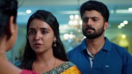 Ammayi Garu S01 E871 10th September 2025
