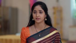 Ammayi Garu S01 E872 11th September 2025