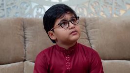 Ammayi Garu S01 E873 12th September 2025