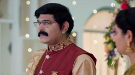 Ammayi Garu S01 E874 15th September 2025