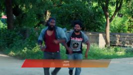 Ammayi Garu S01 E875 16th September 2025