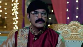 Ammayi Garu S01 E876 17th September 2025