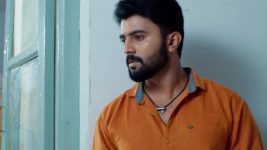 Ammayi Garu S01 E877 18th September 2025