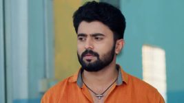 Ammayi Garu S01 E879 22nd September 2025
