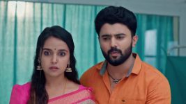Ammayi Garu S01 E880 23rd September 2025
