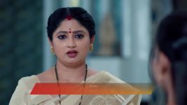 Ammayi Garu S01 E881 24th September 2025