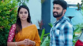 Ammayi Garu S01 E882 25th September 2025