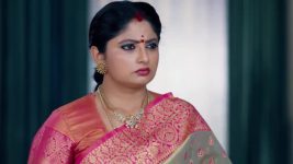 Ammayi Garu S01 E883 26th September 2025