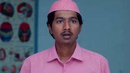 Ammayi Garu S01 E884 29th September 2025