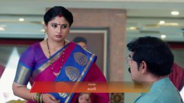 Ammayi Garu S01 E885 30th September 2025