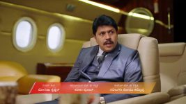 Amruthadhare S01 E726 3rd September 2025