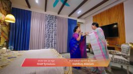 Amruthadhare S01 E728 5th September 2025
