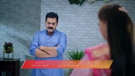 Amruthadhare S01 E732 9th September 2025