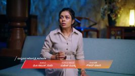 Amruthadhare S01 E733 10th September 2025