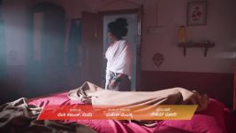 Amruthadhare S01 E735 12th September 2025