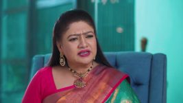 Amruthadhare S01 E737 14th September 2025