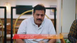Amruthadhare S01 E740 17th September 2025