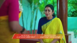 Amruthadhare S01 E742 19th September 2025