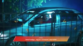 Amruthadhare S01 E743 20th September 2025