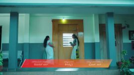 Amruthadhare S01 E745 22nd September 2025