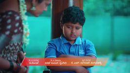 Amruthadhare S01 E746 23rd September 2025