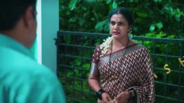 Amruthadhare S01 E747 24th September 2025