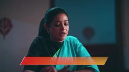 Amruthadhare S01 E749 26th September 2025
