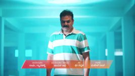 Amruthadhare S01 E752 30th September 2025