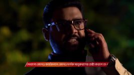 Anandi (Zee Bangla) S01 E313 1st September 2025