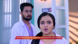 Anandi (Zee Bangla) S01 E314 2nd September 2025