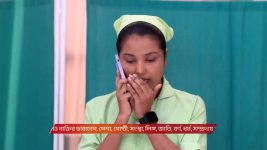 Anandi (Zee Bangla) S01 E315 3rd September 2025