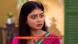 Anandi (Zee Bangla) S01 E316 4th September 2025