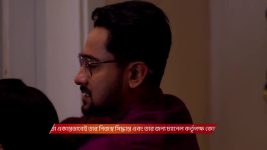 Anandi (Zee Bangla) S01 E317 5th September 2025