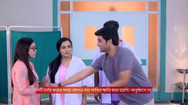 Anandi (Zee Bangla) S01 E318 8th September 2025