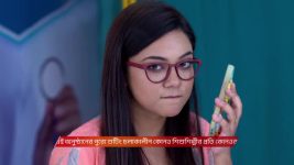 Anandi (Zee Bangla) S01 E319 9th September 2025