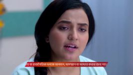 Anandi (Zee Bangla) S01 E320 10th September 2025