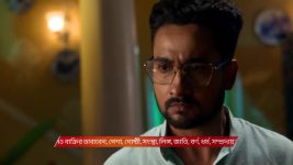 Anandi (Zee Bangla) S01 E321 11th September 2025