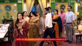 Anandi (Zee Bangla) S01 E322 12th September 2025
