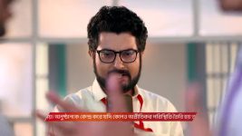 Anandi (Zee Bangla) S01 E323 16th September 2025