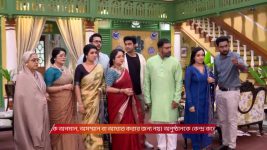 Anandi (Zee Bangla) S01 E324 17th September 2025