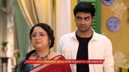 Anandi (Zee Bangla) S01 E325 18th September 2025