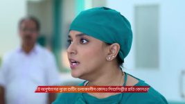 Anandi (Zee Bangla) S01 E326 19th September 2025
